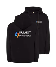 bluza-z-kapturem-nazwa-logo-twojej-firmy-przod-i-tyl
