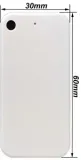 sensor-temperatury-wilgotnosci-zigbee-tuya-z-excel-zasilanie-baterie