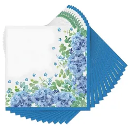 serwetki-papierowe-kwiaty-niezapominajki-paw-33-cm-20-szt