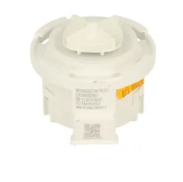 silnik-pompy-spustowej-eau64082902