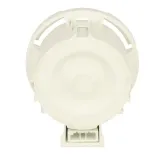 silnik-pompy-spustowej-eau64082902-kolor-dominujacy-bialy