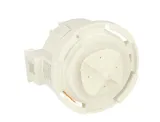 silnik-pompy-spustowej-eau64082902-przeznaczenie-pralki