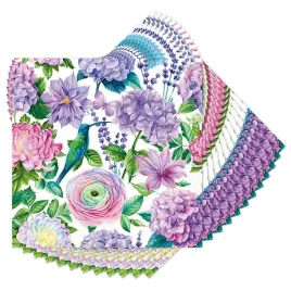 serwetki-papierowe-kwiaty-fioletowa-rozkosz-paw-33-cm-20-szt