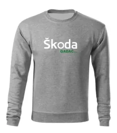 bluza-skoda-gadac-skoda-zabawna-smieszna-dla-fana