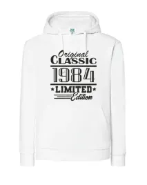 bluza-z-kapturem-original-classic-1984-urodziny