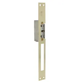 amig-model-20-elektryczny-zamek-wpuszczany-do-drzwi-250x25-mm