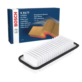 bosch-1987429177-filtr-powietrza-samochodowego-s9177