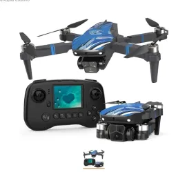 dron-ttroards-tt19-zdalnie-sterowany-z-kamera-wifi-4k-hd