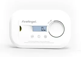 czujnik-czadu-detektor-tlenku-wegla-fa6812-wyswietlacz-baterie-fireangel