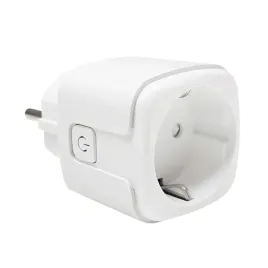 atomant-led-inteligentne-gniazdo-wifi-16a-z-licznikiem-zuzycia