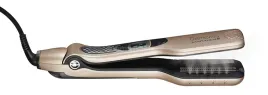 prostownica-parowa-demeliss-titanium-saint-algue