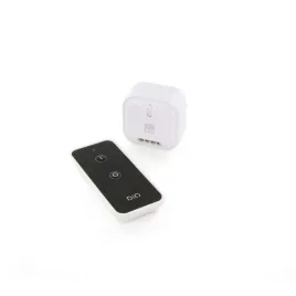 sterownik-dio-connected-home-54853