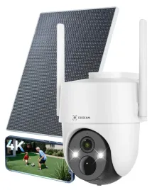 cococam-kamera-zewnetrzna-4k-8mp-solarna-z-wifi-i-detekcja-ruchu