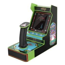 my-arcade-joystick-player-67-galaga-mini-konsola-automat