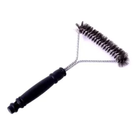 szczotka-do-czyszczenia-grilla-szeroka-15-cm