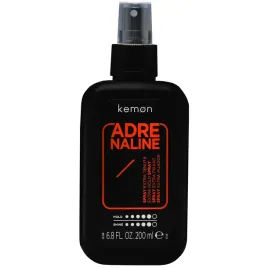 kemon-adrenaline-extra-hold-spray-bardzo-mocny-lakier-do-wlosow-200ml