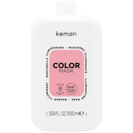 kemon-color-mask-maska-rozswietlajaca-do-wlosow-farbowanych-1000ml