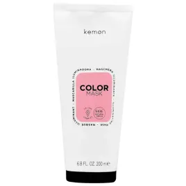 kemon-color-mask-maska-rozswietlajaca-do-wlosow-farbowanych-200ml