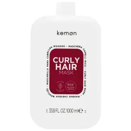 kemon-curly-hair-mask-maska-nawilzajaca-do-wlosow-kreconych-1000ml