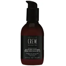 american-crew-all-in-one-face-balm-balsam-po-goleniu-z-spf15-170ml