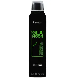 kemon-glamoon-final-shine-booster-nablyszczacz-do-wlosow-w-sprayu-250ml