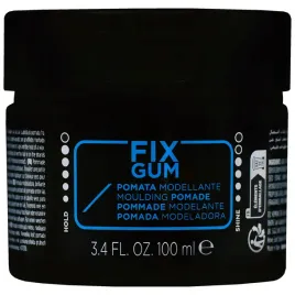 kemon-fix-gum-moulding-pomade-pomada-do-modelowania-wlosow-100ml
