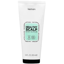 kemon-healthy-scalp-anti-dandruff-peeling-przeciwlupiezowy-do-wlosow-200ml