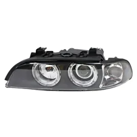 bmw-5-e39-2000-2004-reflektor-przedni-lewy-led-ring-clear-63126902425