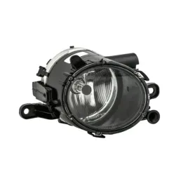opel-insignia-a-13-17-halogen-lampa-przeciwmgielna-z-zarowka-lewa-22865974