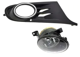 vw-golf-vi-08-12-kratka-atrapa-przednia-halogen-lampa-przeciwmgielna-prawa