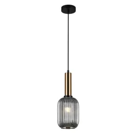 antiola-lampa-wiszaca-1-punktowa-mosiadz-dymiona-italux