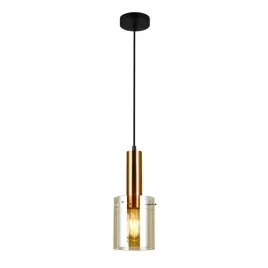 sardo-lampa-wiszaca-1-punktowa-mosiadz-bursztyn-italux