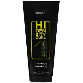 kemon-hi-density-curl-defining-cream-krem-definiujacy-wlosy-krecone-200ml