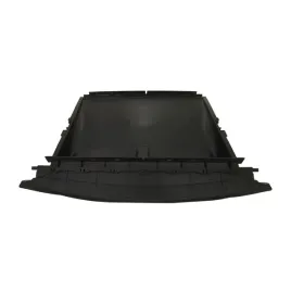tesla-model-s-12-zaluzja-aktywna-chlodnicy-pas-przedni-belka-1588210-00-b