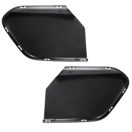 bmw-x1-f48-2015-zaslepki-kratkek-zderzaka-przedniego-prawa-lewa-komplet