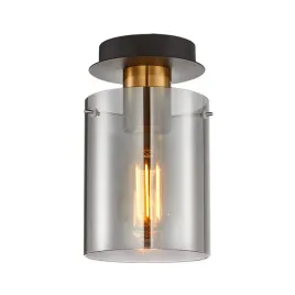 sardo-lampa-sufitowa-1xe27-mosiadz-dymiona-italux