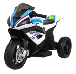 motor-bmw-hp4-na-akumulator-dla-dzieci-bialy-3-kola-led-mp3-usb-ekoskora