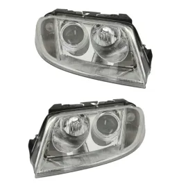 volswagen-passat-2000-2005-reflektory-glowne-lampy-przednie-prawa-lewa-kpl