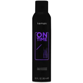 kemon-on-time-dry-shampoo-suchy-szampon-do-kazdego-rodzaju-wlosow-250ml