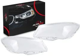 mercedes-cla-w117-2013-2016-klosze-szkla-reflektorow-lamp-przednich-p-l