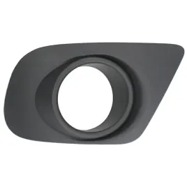 dodge-journey-2007-2020-atrapa-ramka-lampy-przeciwmgielnej-prawa-68088686