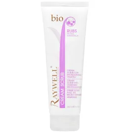 raywell-bio-rubs-cream-scrub-kremowy-peeling-do-skory-glowy-250ml