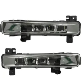 bmw-g30-g31-g32-2017-halogeny-lampy-przeciwmgielne-led-lewa-prawa-komplet