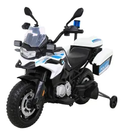 motor-policyjny-bmw-f850-gs-na-akumulator-dla-dzieci-kolka-pomocnicze-syrena-swiatla-2-kufry-wolny-start
