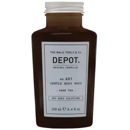 depot-no-601-dark-tea-body-wash-herbaciany-plyn-do-mycia-ciala-250ml