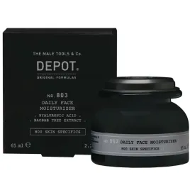 depot-no-803-daily-face-moisturizer-nawilzajacy-krem-do-twarzy-65ml