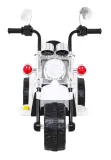 motorek-hot-chopper-bialy