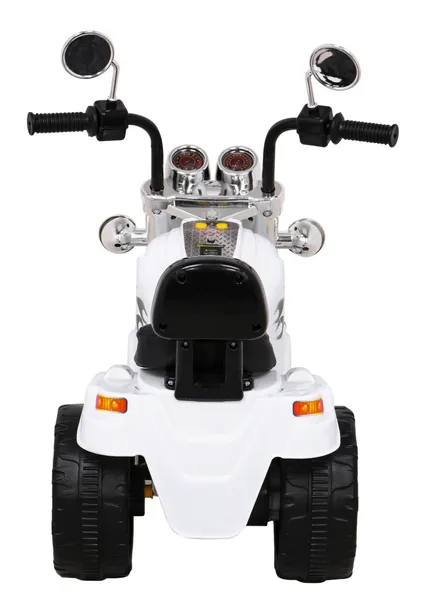 motorek-hot-chopper-bialy