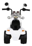 motorek-hot-chopper-bialy