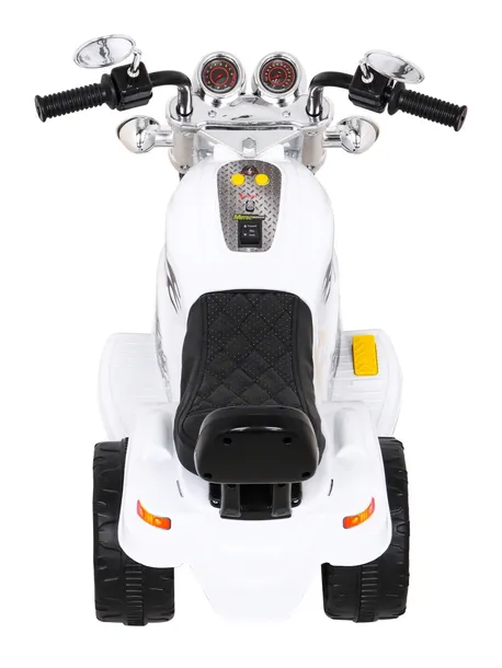 motorek-hot-chopper-bialy